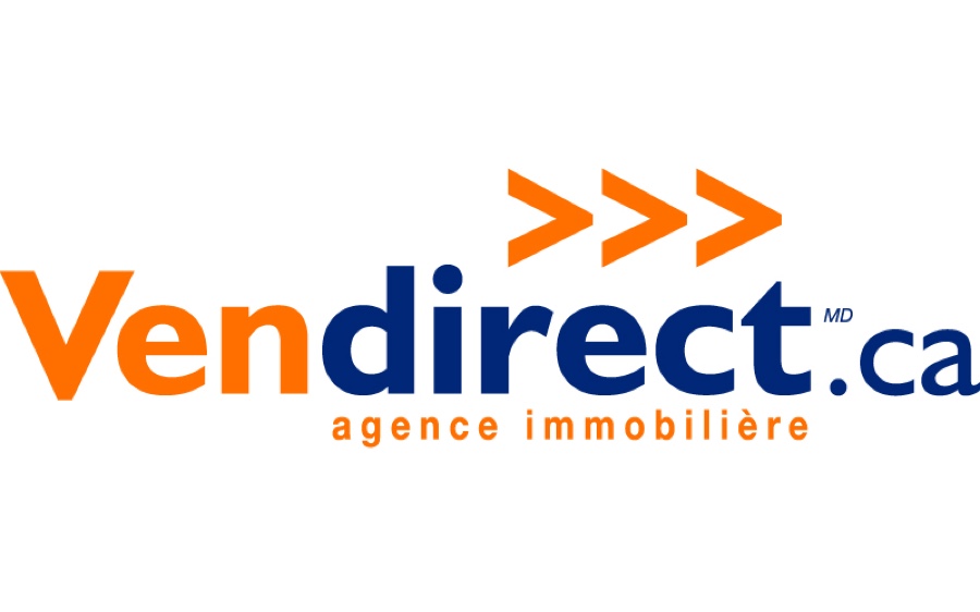 Vendirect.ca, agence immobilière